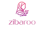 زیبارو | فروش انلاین محصولات ارایشی بهداشتی