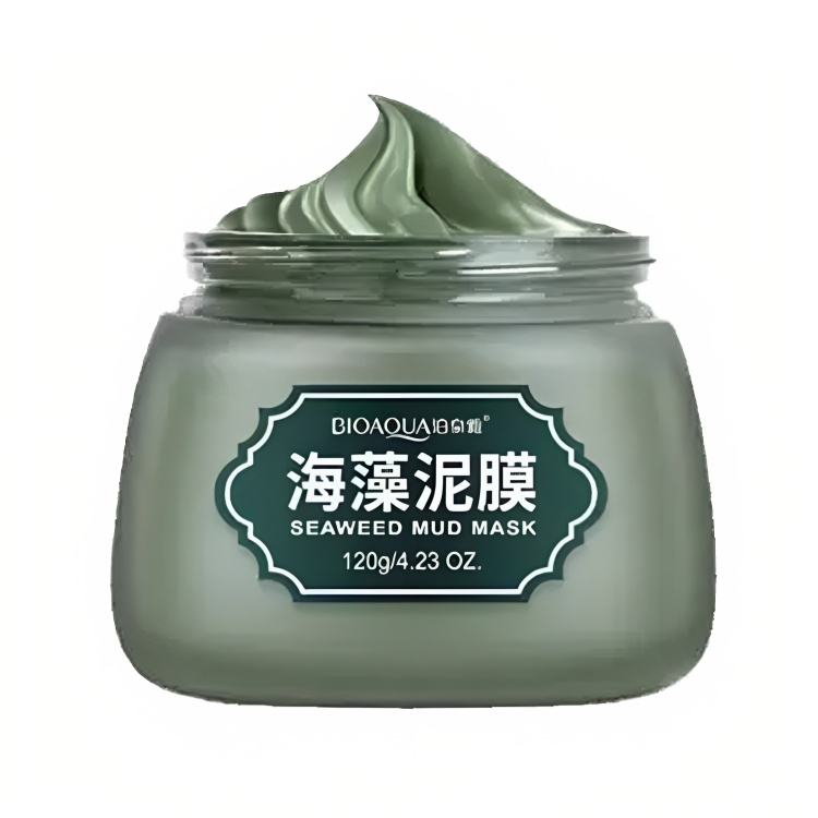 0028028_-200ml.png