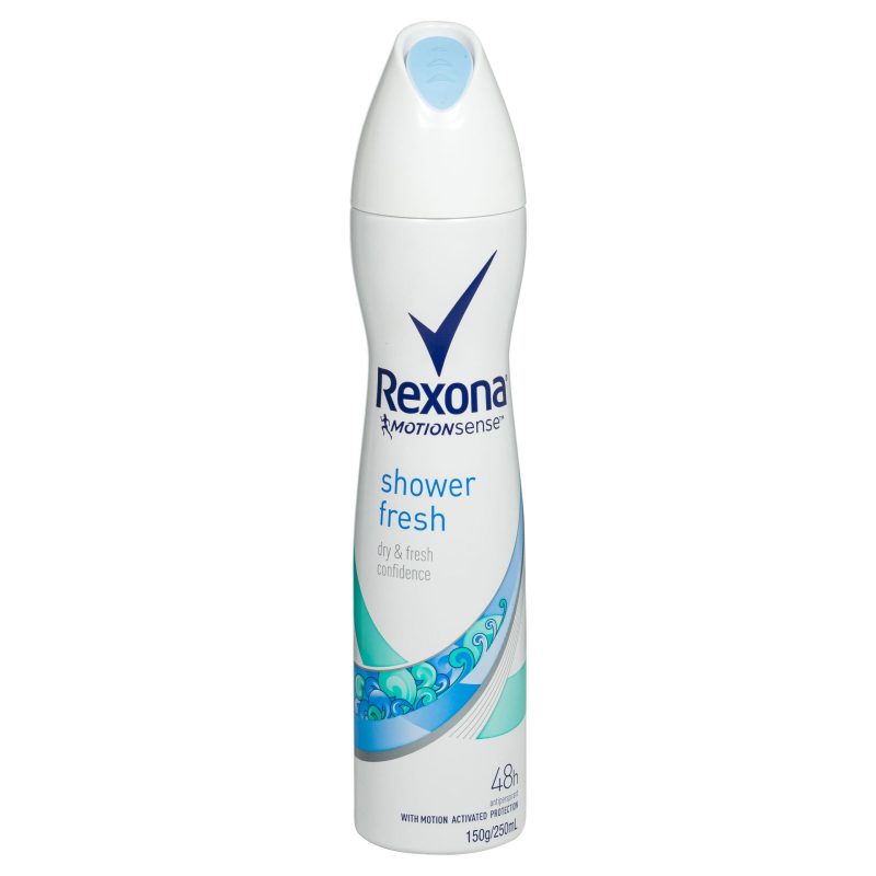 0028040_-cotton-dry-200ml-6-800x800-1.jpeg