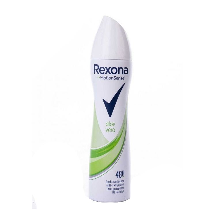 0028040_-cotton-dry-200ml-7-1.jpeg