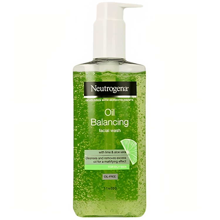 0028047_-oil-balancing-.png
