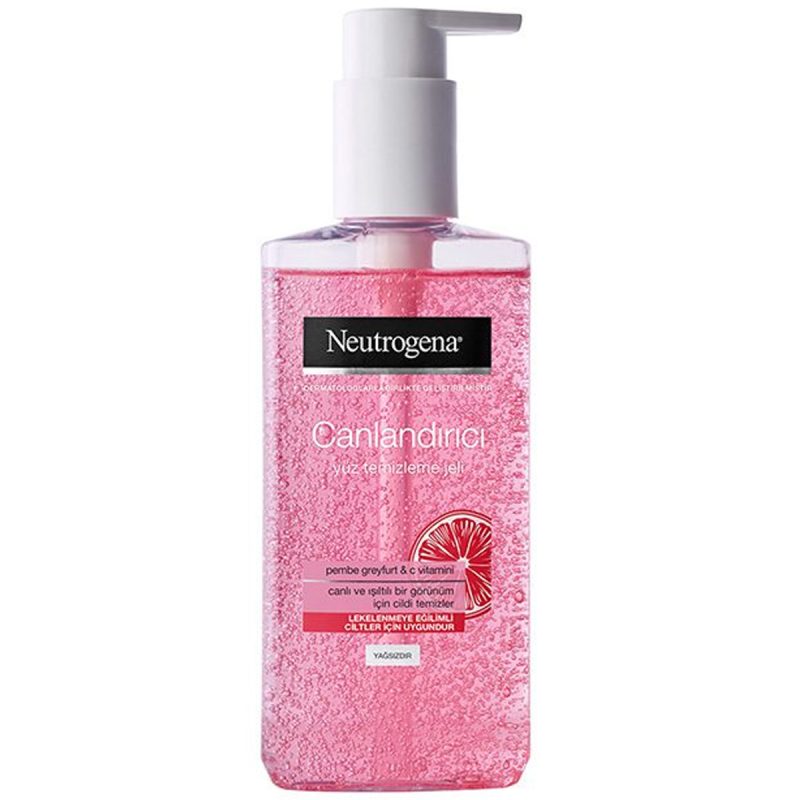 0028048_-refreshingly-clear-200ml-800x800-1.jpeg