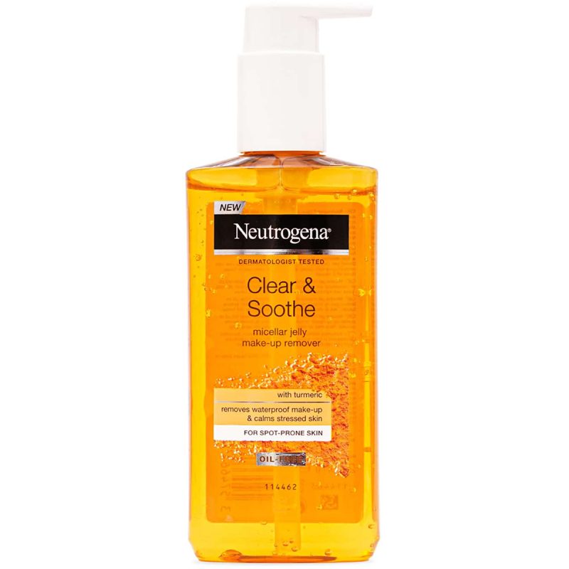 0028049_-clear-soothe-200ml-800x800-1.jpeg
