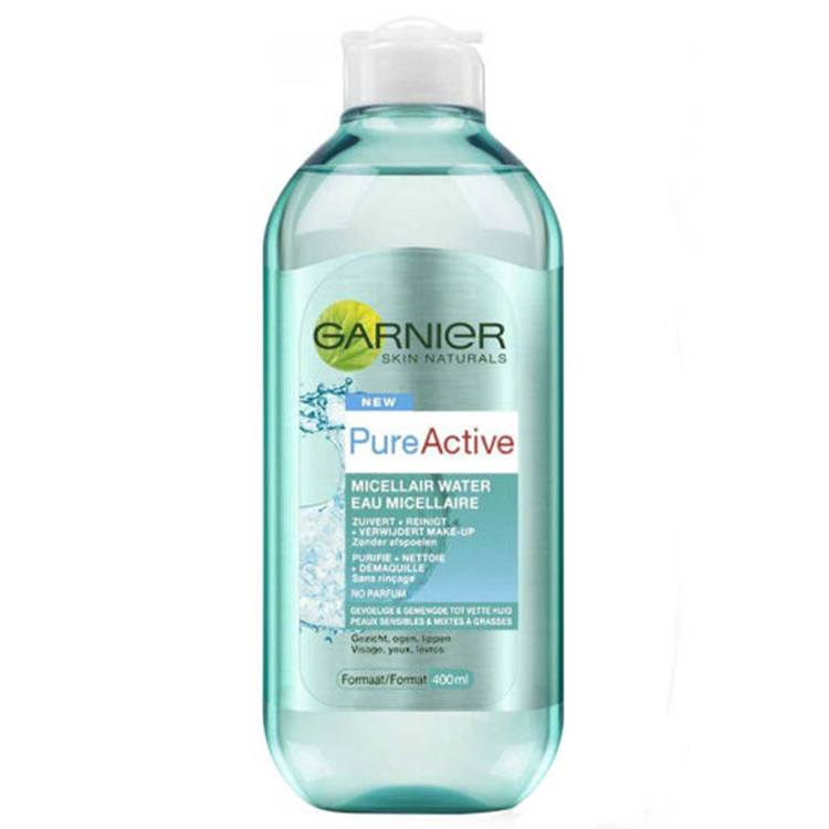 0028523_-pure-active-400-.jpeg