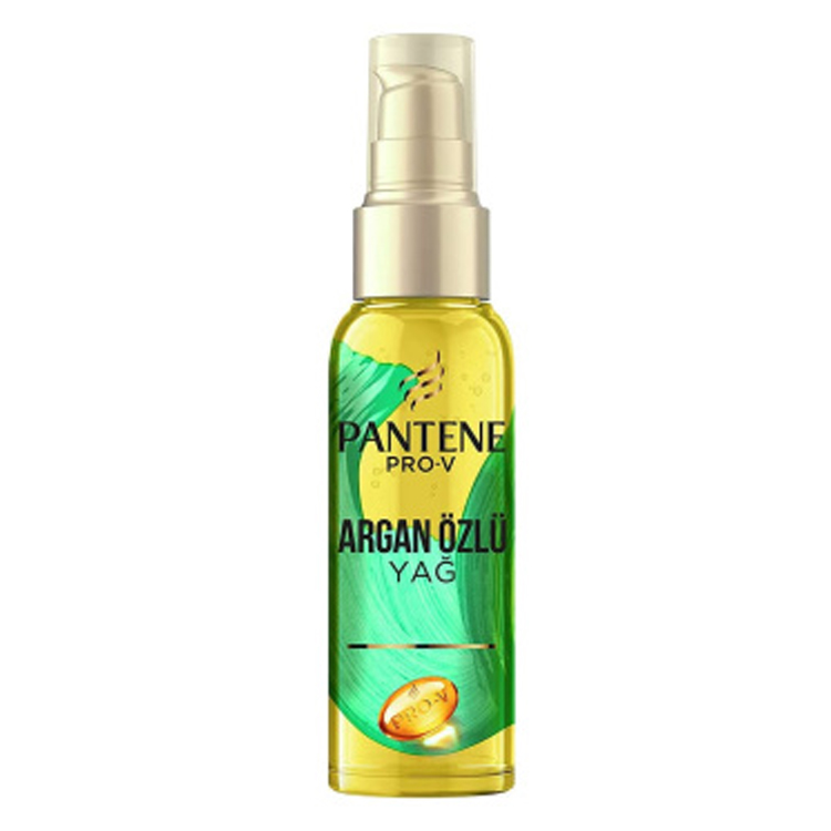 0028688_-pantene-argan-ozlu.jpeg