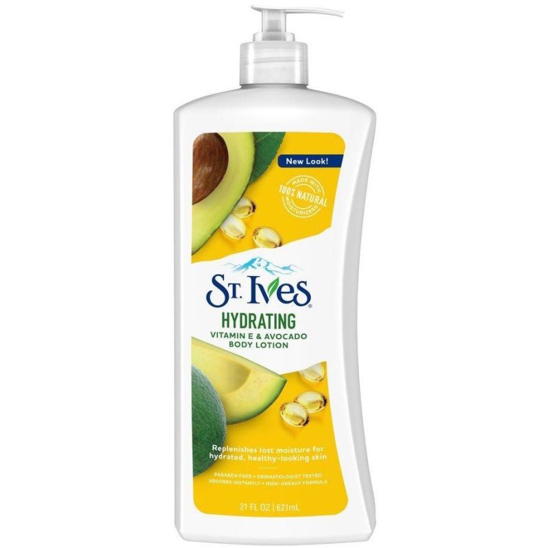 0029071_-e-hydrating-621-800x800-1.jpeg