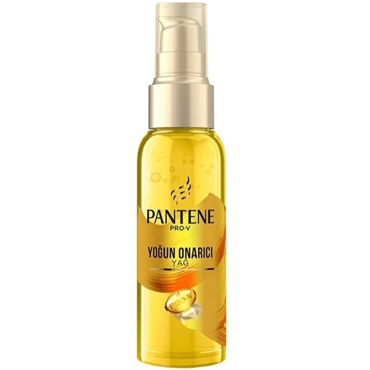 0029098_-pantene-yogun-onarici-1.jpeg