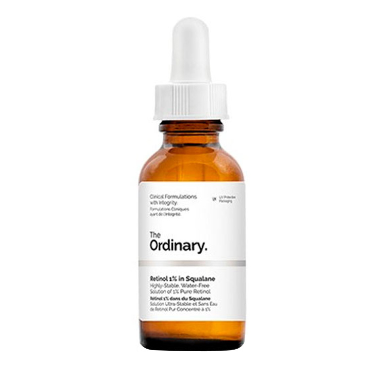 0029135_-retinol-02-in-squalane.jpeg