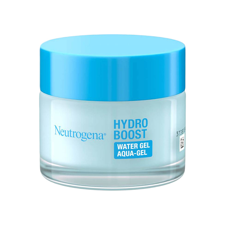 0030348_-hydro-boost.jpeg