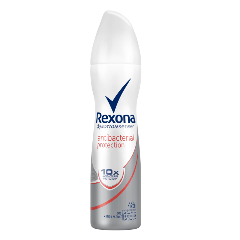 0031392_-antibacterial-protection-200ml-800x800-1-1.png