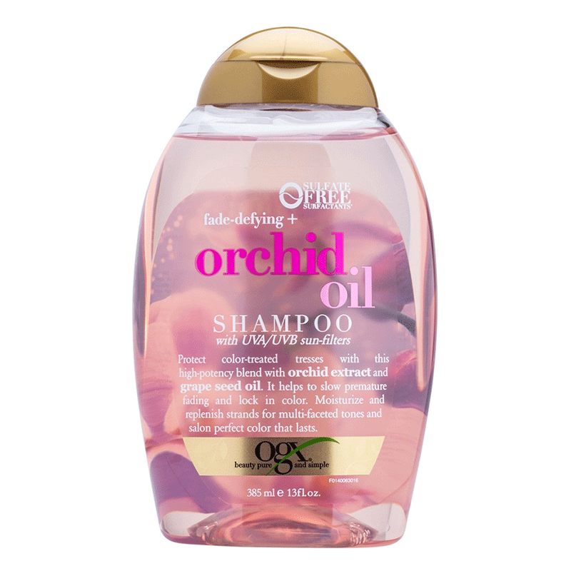 0031424_-ogx-385ml.gif