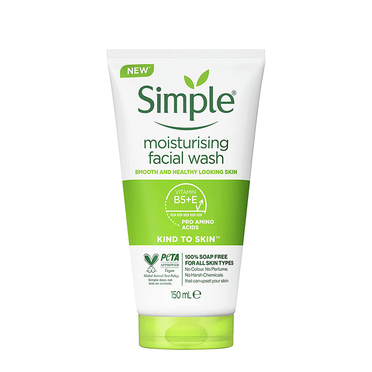 0031669_-moisturising-facial-wash.jpeg