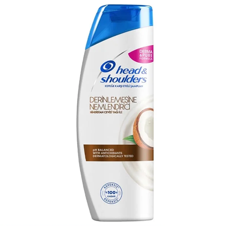 0031677_-coconut-400ml.png