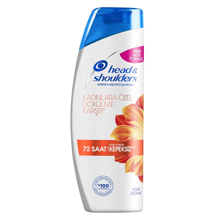 0031679_-400ml.png