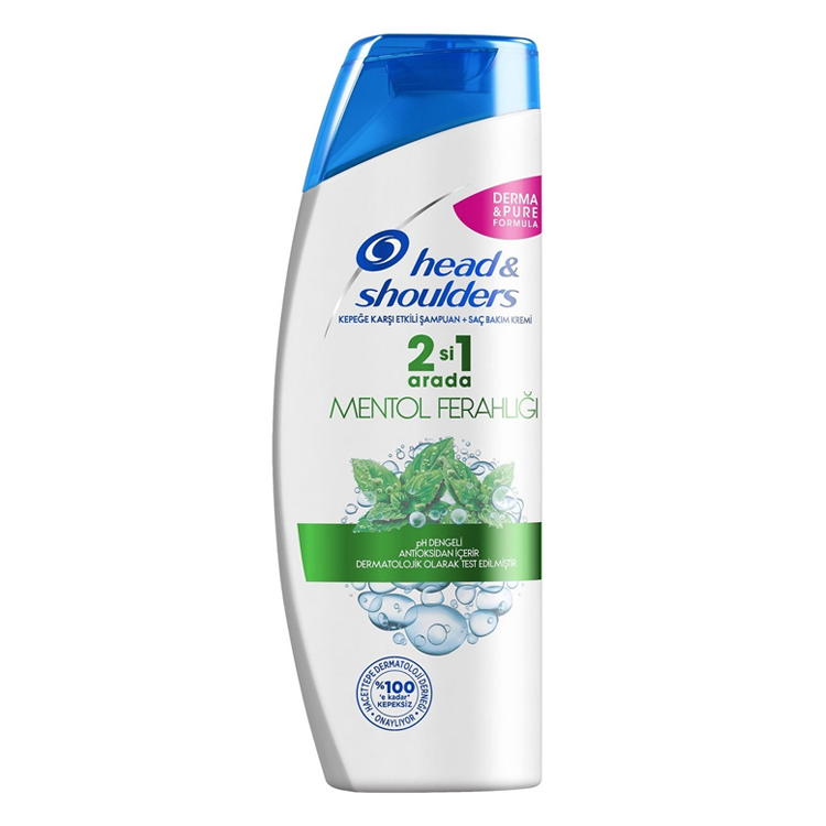 0031685_-21-400ml.png