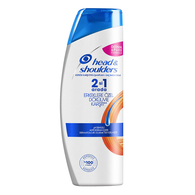 0031687_-400ml.png