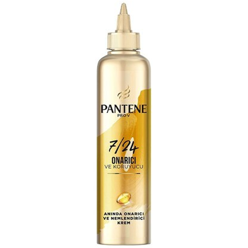 0031820_-onarici-300-.png