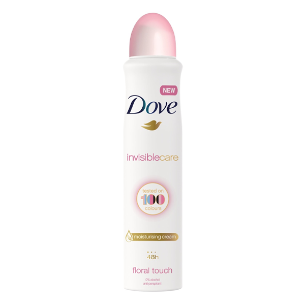 0032175_-invisible-care-250-1-1.png