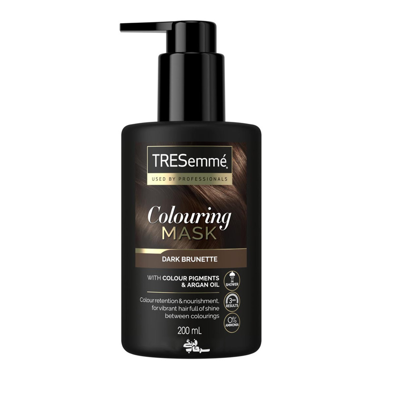 0032850_-tresemme-200-.jpeg