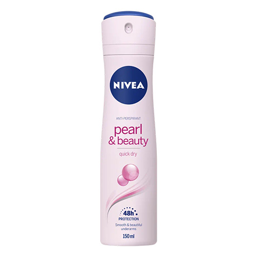 0033442_-pearl-beauty-150-.jpeg