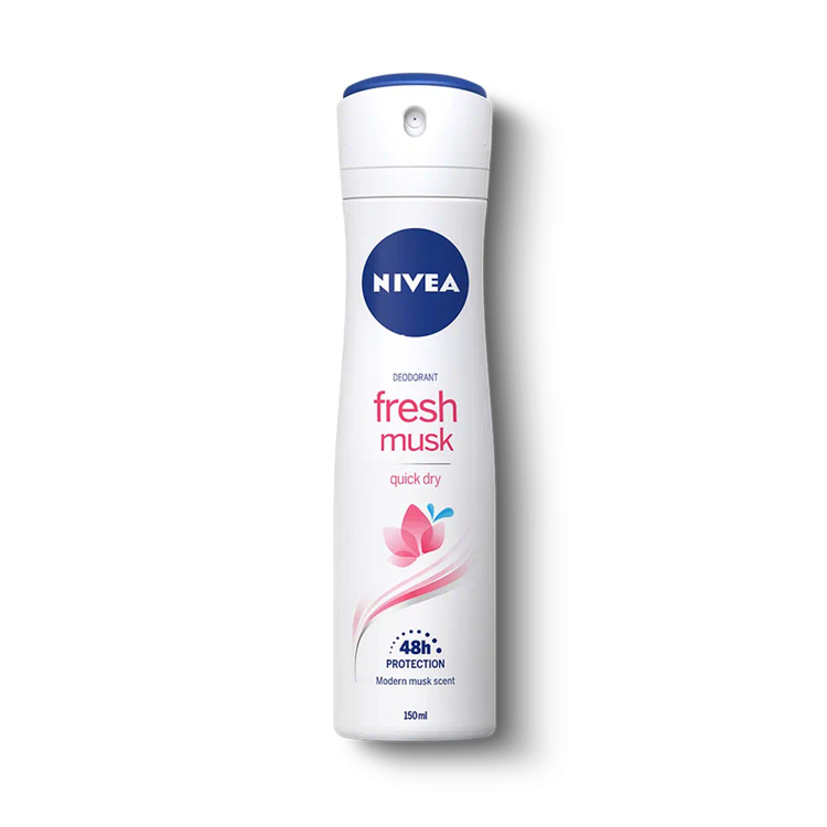 0034605_-fresh-musk-150ml-1.jpeg