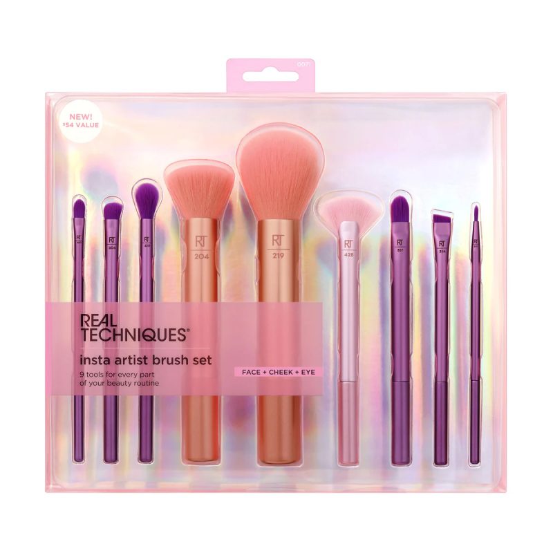 0035300_-9-insta-artist-brush-set-800x800-1.jpeg