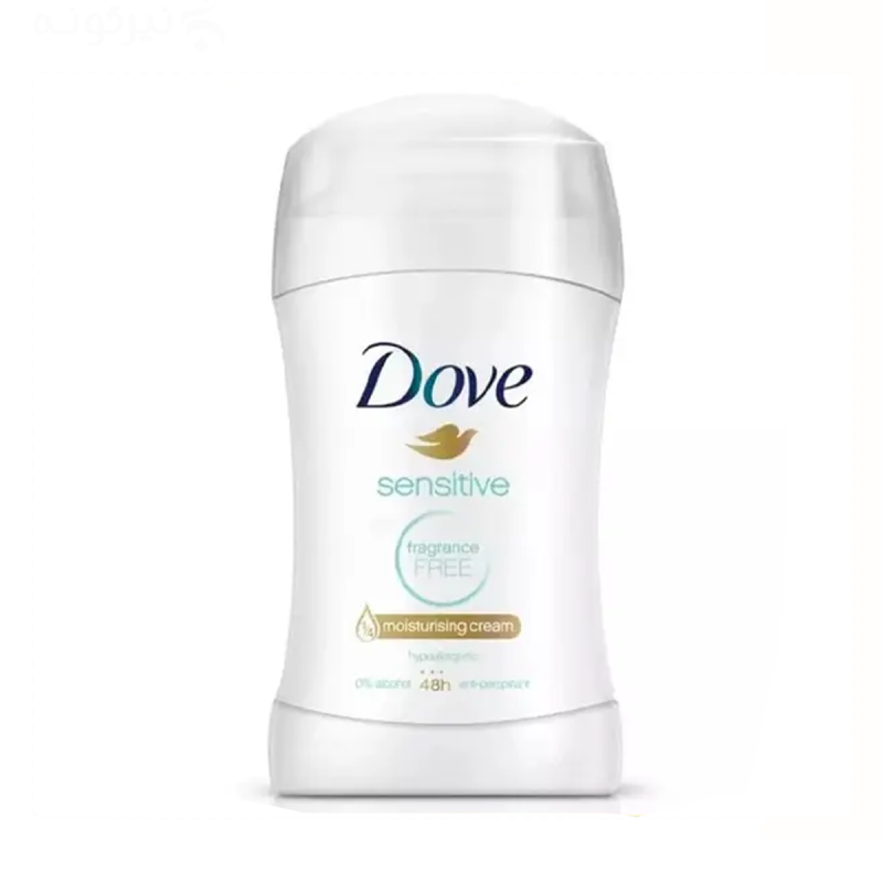 0035491_-dove-powder-soft-3-800x800-1-1.png