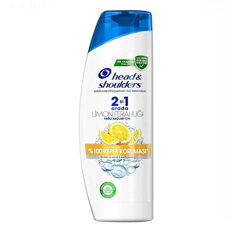 0035499_-2-1-350ml-800x800-1.png