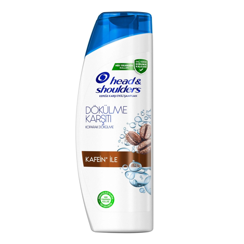 0035501_-350ml-1-800x800-1.png
