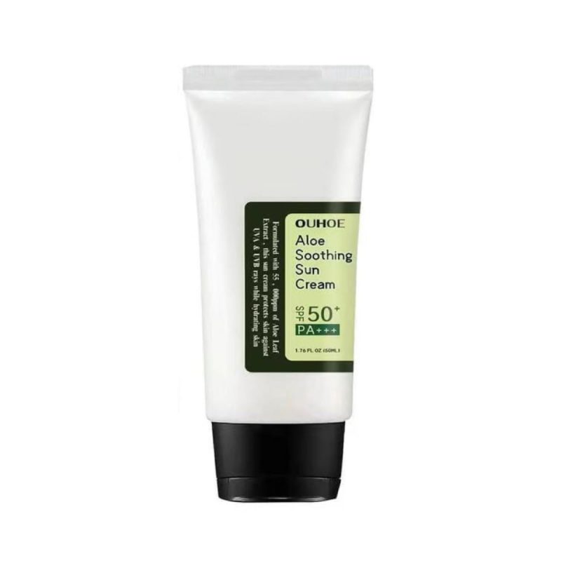 0035535_-spf50-cosrx-aloe-soothing-sun-cream-800x800-1.jpeg