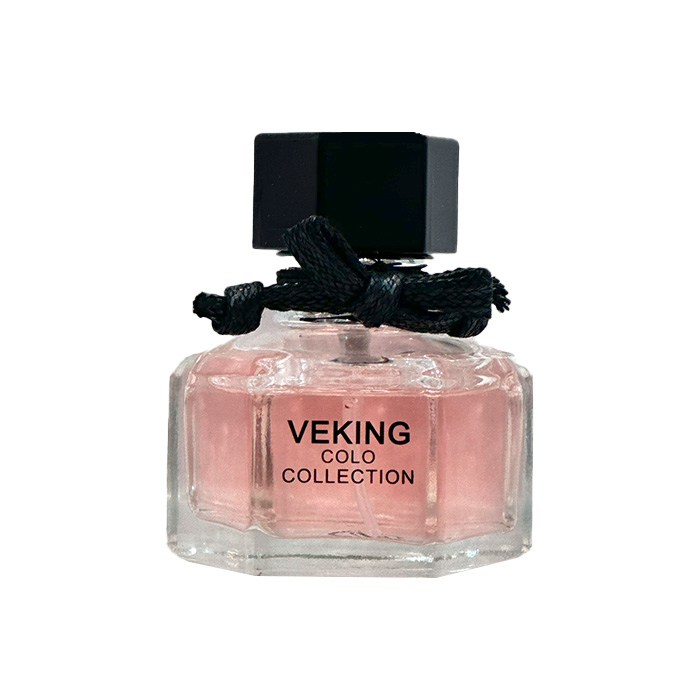 0035613_-veking-colo-25ml.jpeg