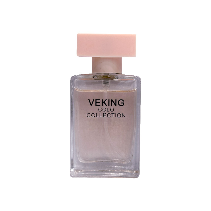 0035621_-veking-colo-for-hair-25ml-1.jpeg