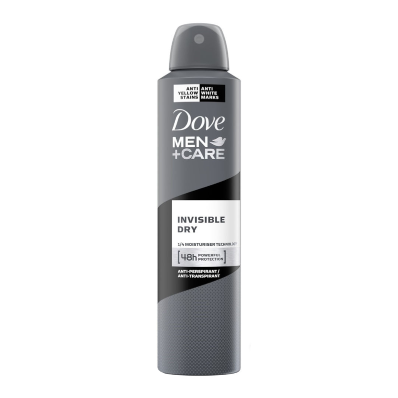 0035635_-invisible-dry-250ml-800x800-1-1.png