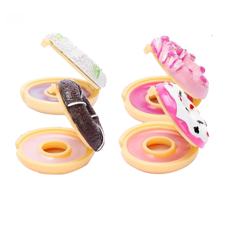 0035639_-color-castle-800x800-1.png