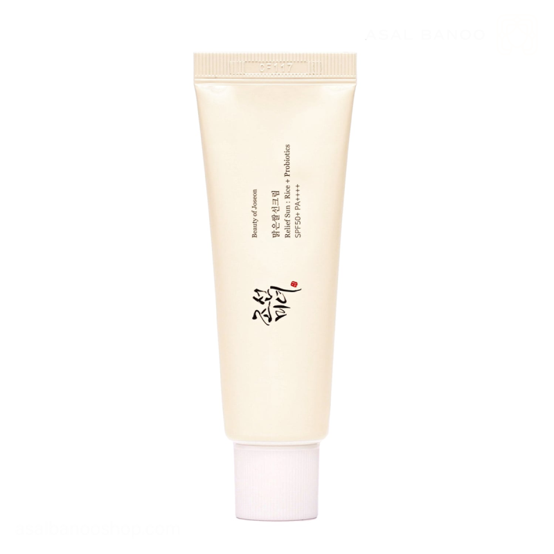 0035676_-50ml-800x800-1.png