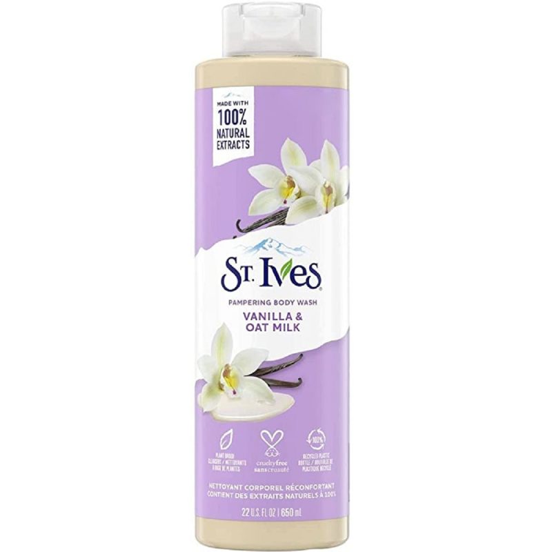 0036054_-kris-daily-moisture-100ml-10-800x800-1-1.jpeg