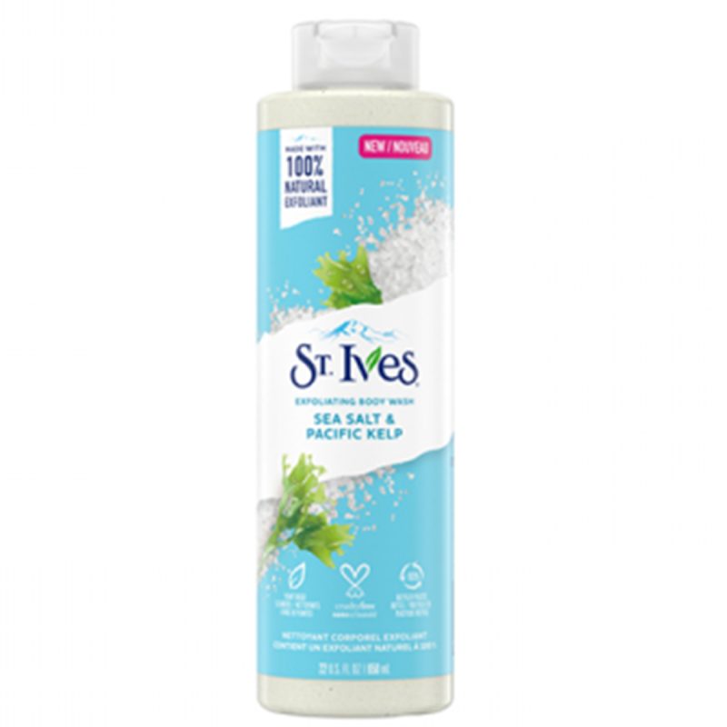 0036054_-kris-daily-moisture-100ml-11-800x800-1.jpeg