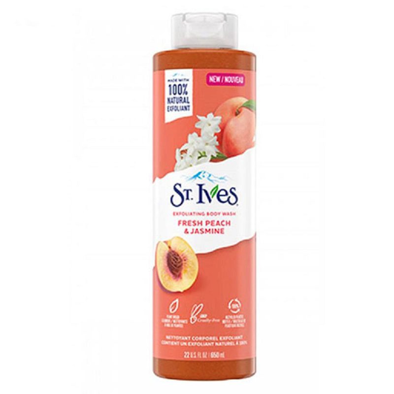 0036054_-kris-daily-moisture-100ml-12-800x800-1.jpeg
