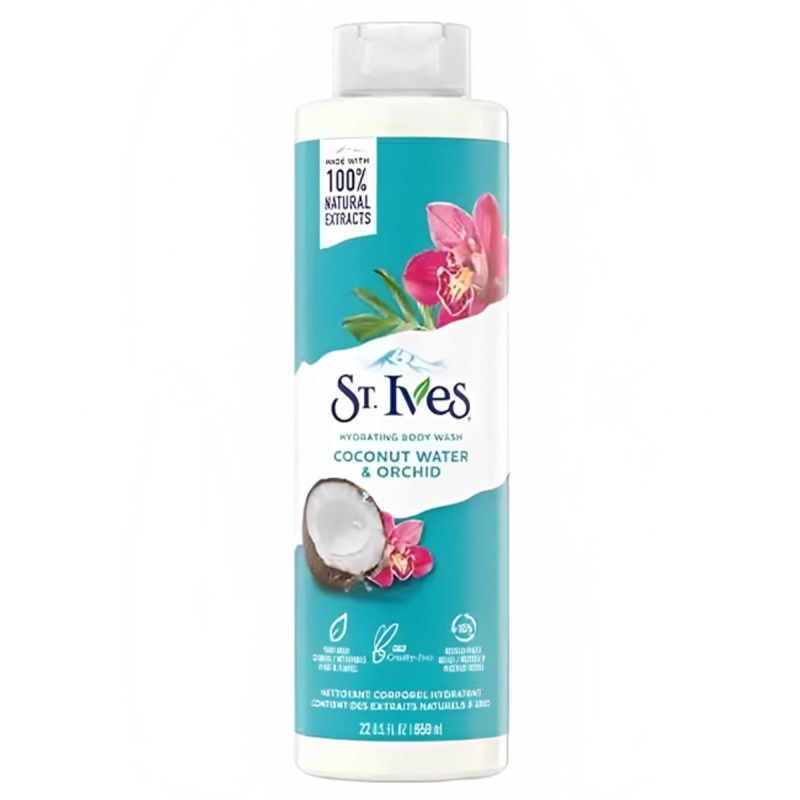 0036054_-kris-daily-moisture-100ml-13-800x800-1.jpeg