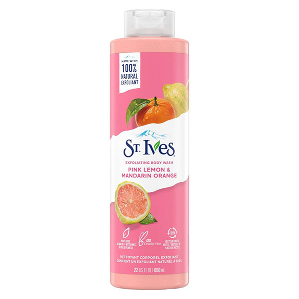0036054_-kris-daily-moisture-100ml-15.jpeg