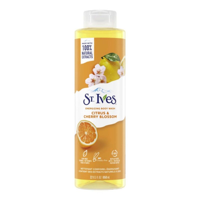 0036054_-kris-daily-moisture-100ml-16-800x800-1.jpeg