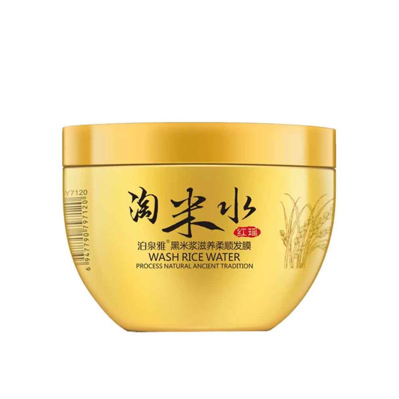 0036054_-kris-daily-moisture-100ml-17-800x800-1.jpeg