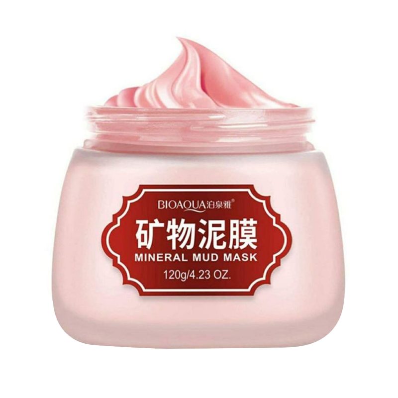 0036054_-kris-daily-moisture-100ml-20-800x800-1.jpeg