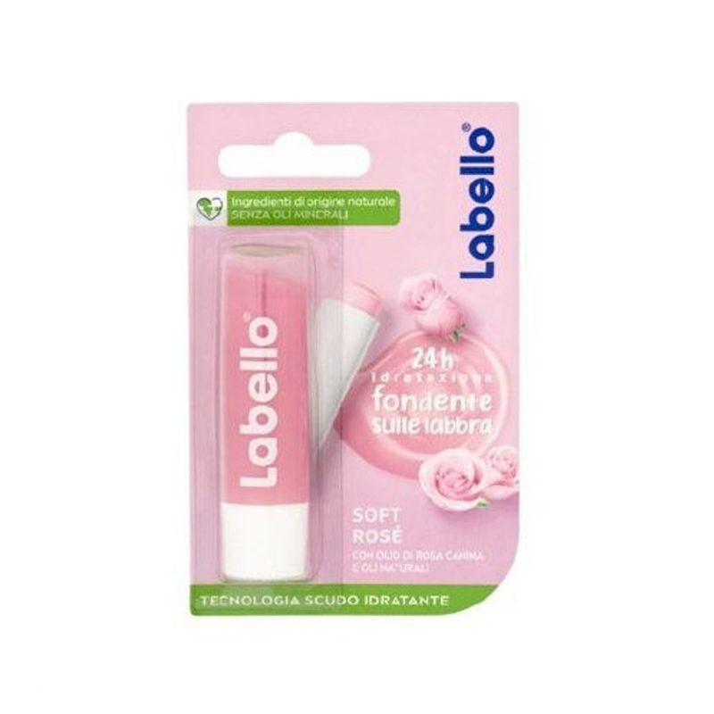 0036054_-kris-daily-moisture-100ml-32-800x800-1.jpeg