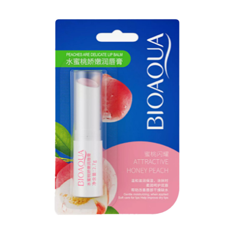 0036054_-kris-daily-moisture-100ml-43.jpeg