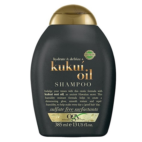 0036054_-kris-daily-moisture-100ml-50.jpeg