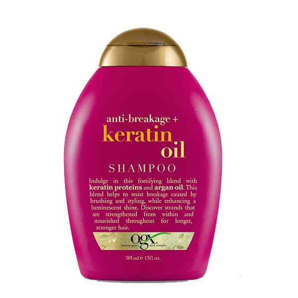 0036054_-kris-daily-moisture-100ml-52.jpeg