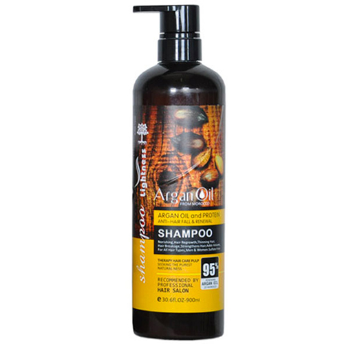 0036054_-kris-daily-moisture-100ml-53.jpeg