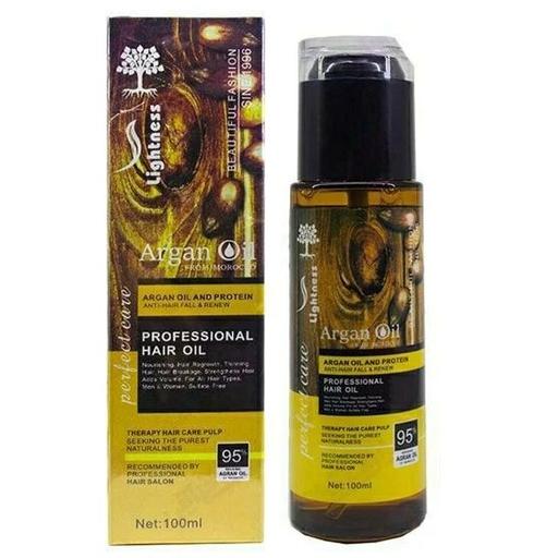 0036054_-kris-daily-moisture-100ml-57.jpeg