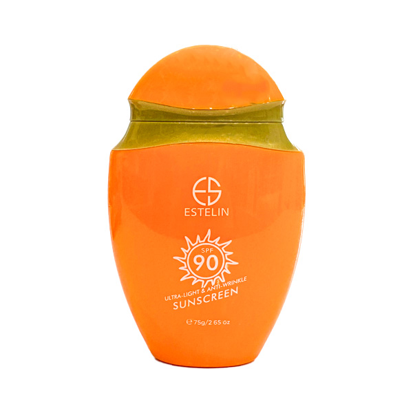 0036054_-kris-daily-moisture-100ml-58.jpeg